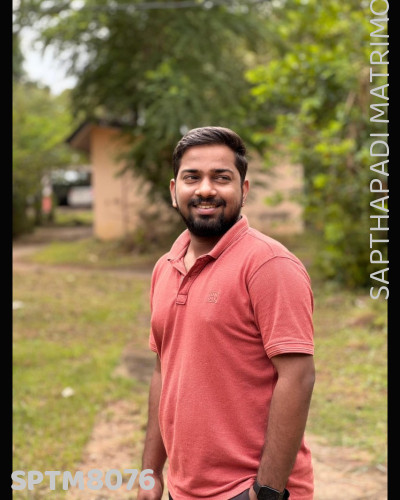 Arigela Sai Charan 