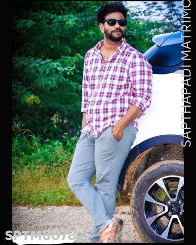 Yeraguntla Sarath 