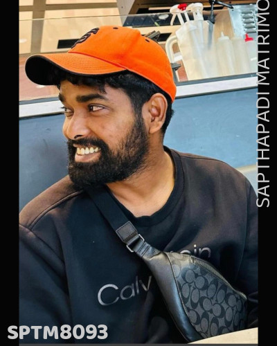 Pachikura Venkat 