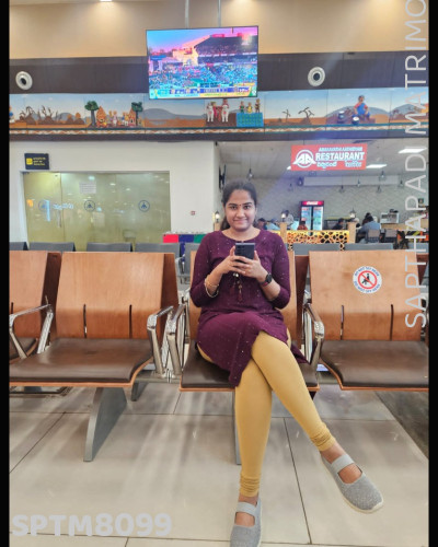 Suryadevara Rachana 